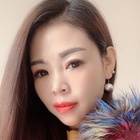 淺笑離愁