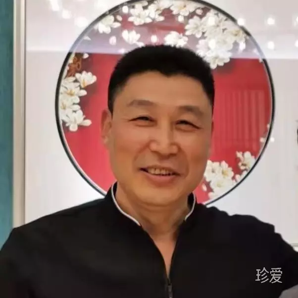 figyu