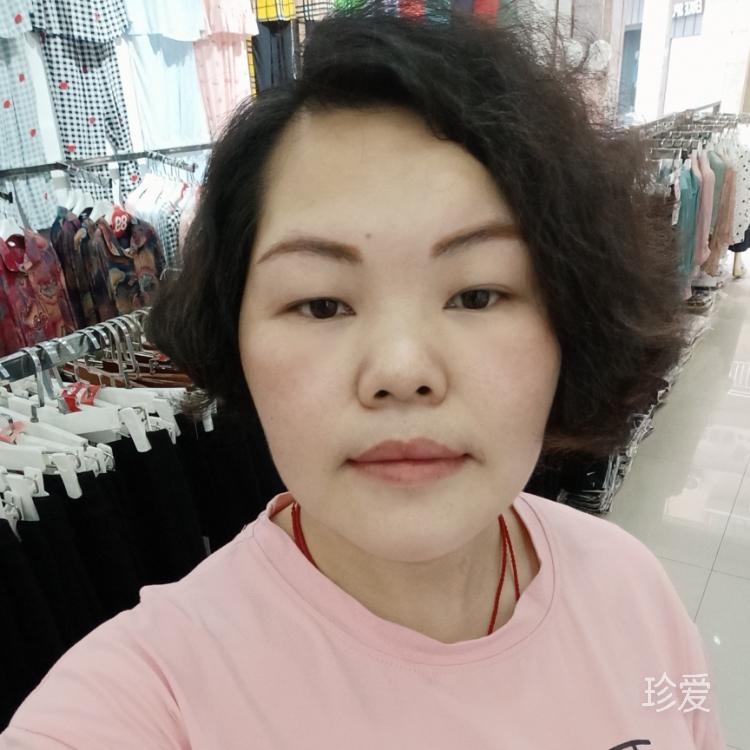 幸福還有多遠(yuǎn)