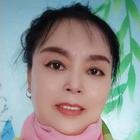 為你守侯