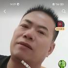 夢想有多遠(yuǎn)