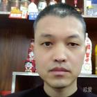 匠心