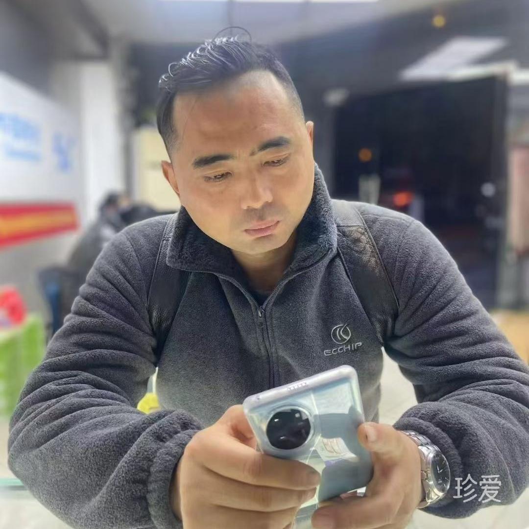 风起