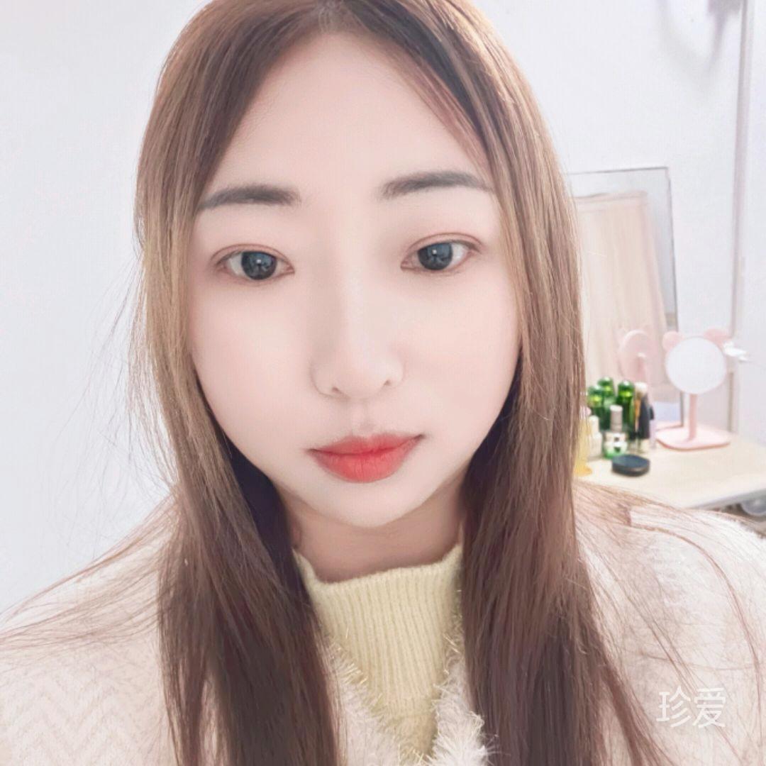 兰花豆