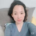 幸福來(lái)敲門