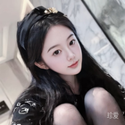 差點(diǎn)是個(gè)大美女