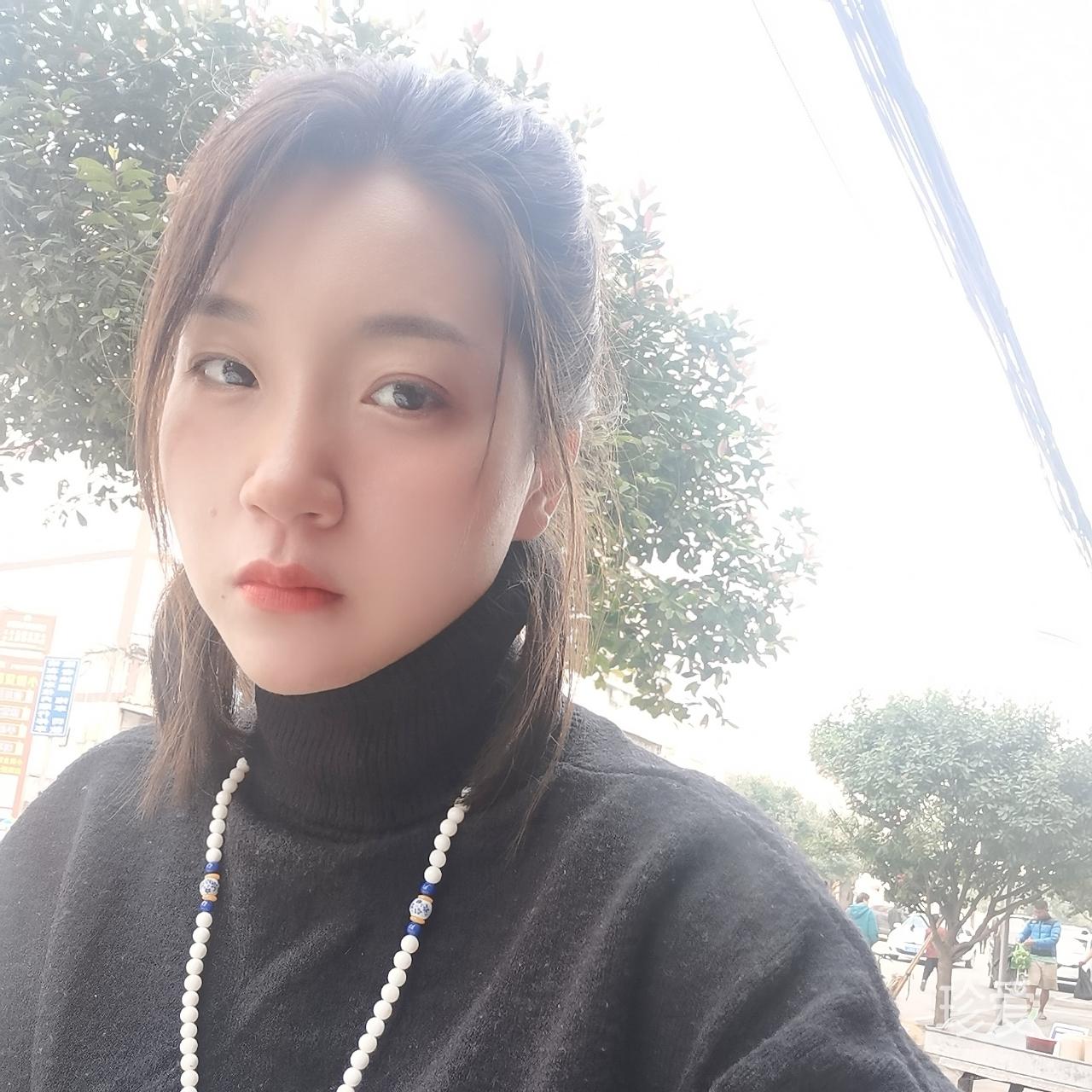 柿子