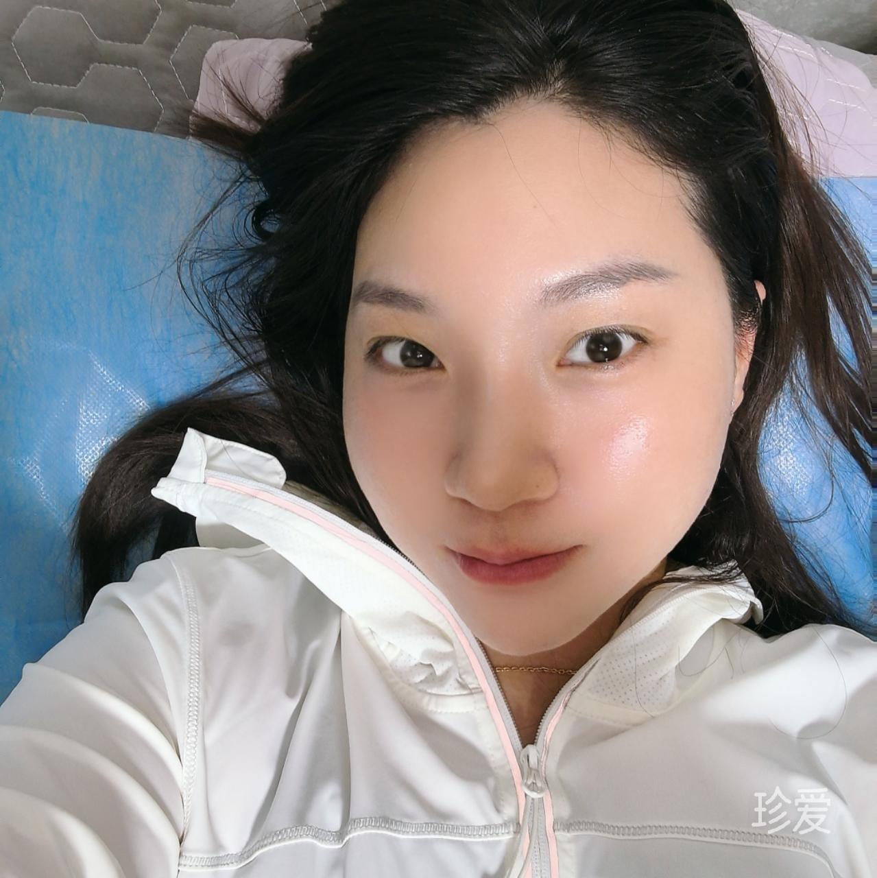 妮妮
