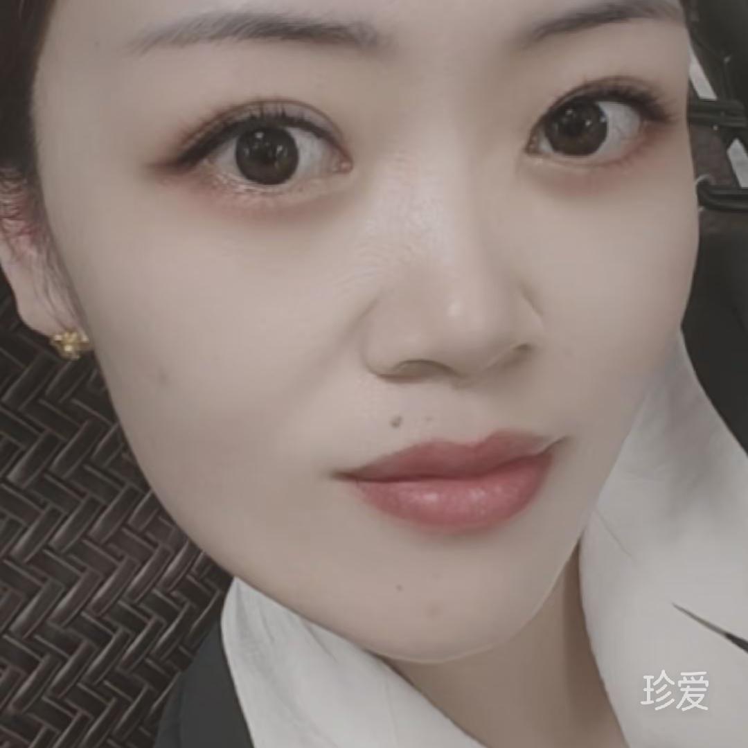 蝴蝶花