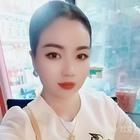 雅婷