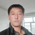 因?yàn)樗?></a></div> <div id=