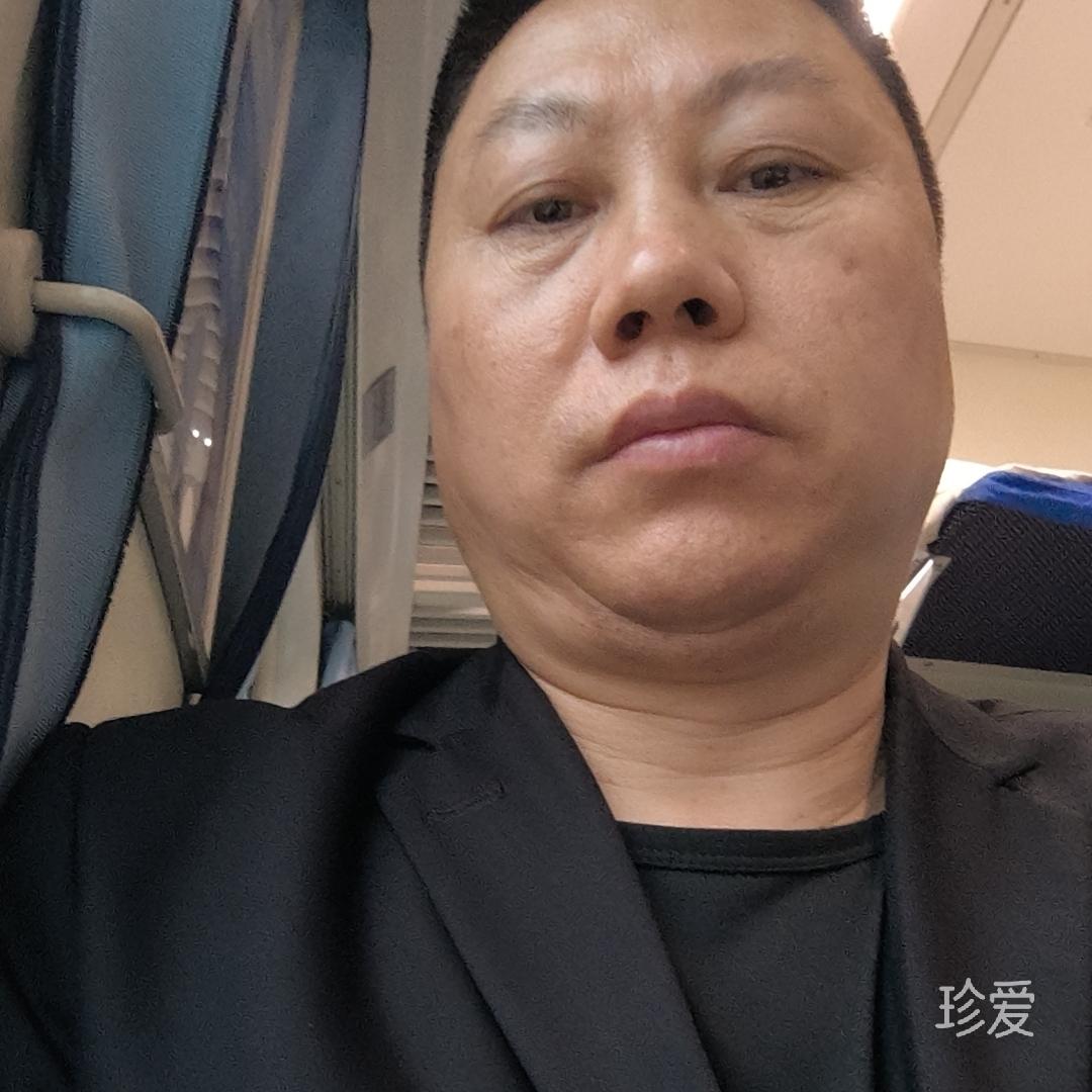 幸福靠自己争取