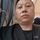 幸福靠自己争取
