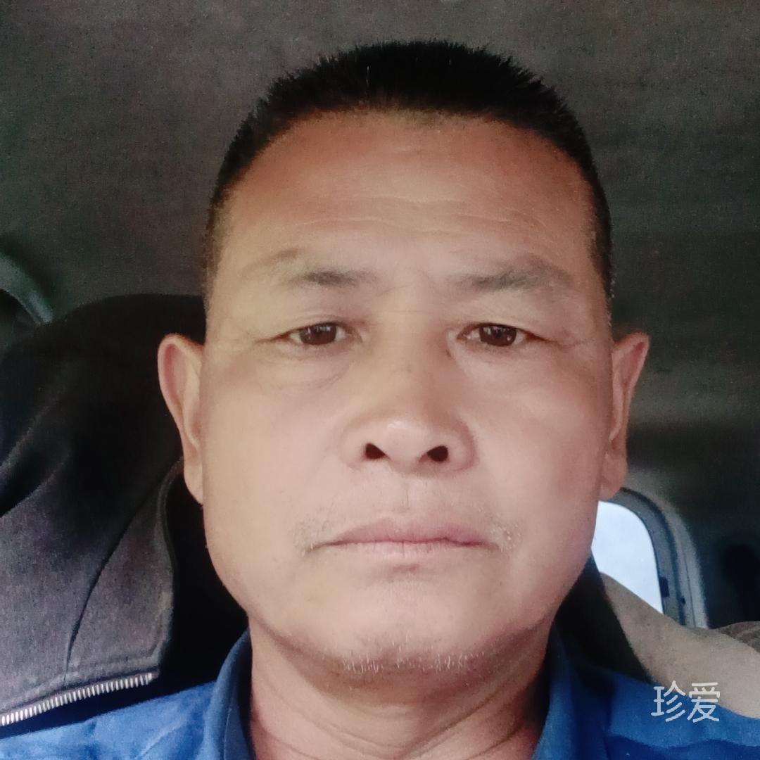 张乐彬
