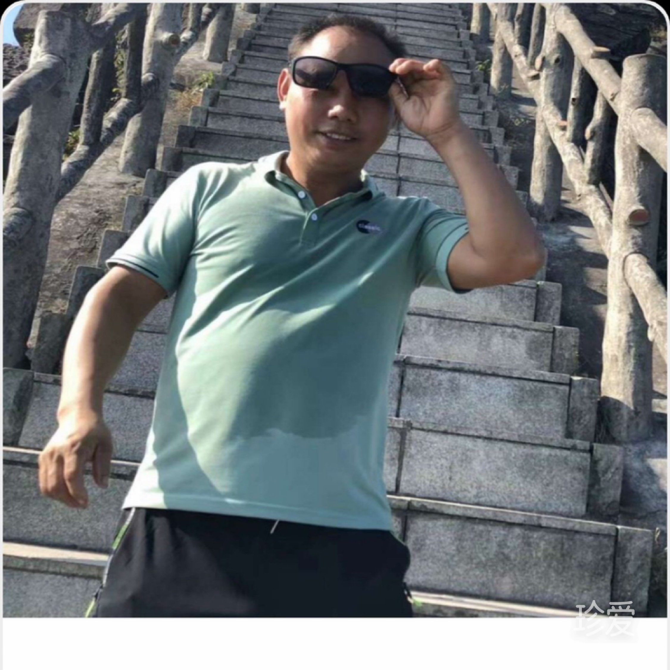 苏晨