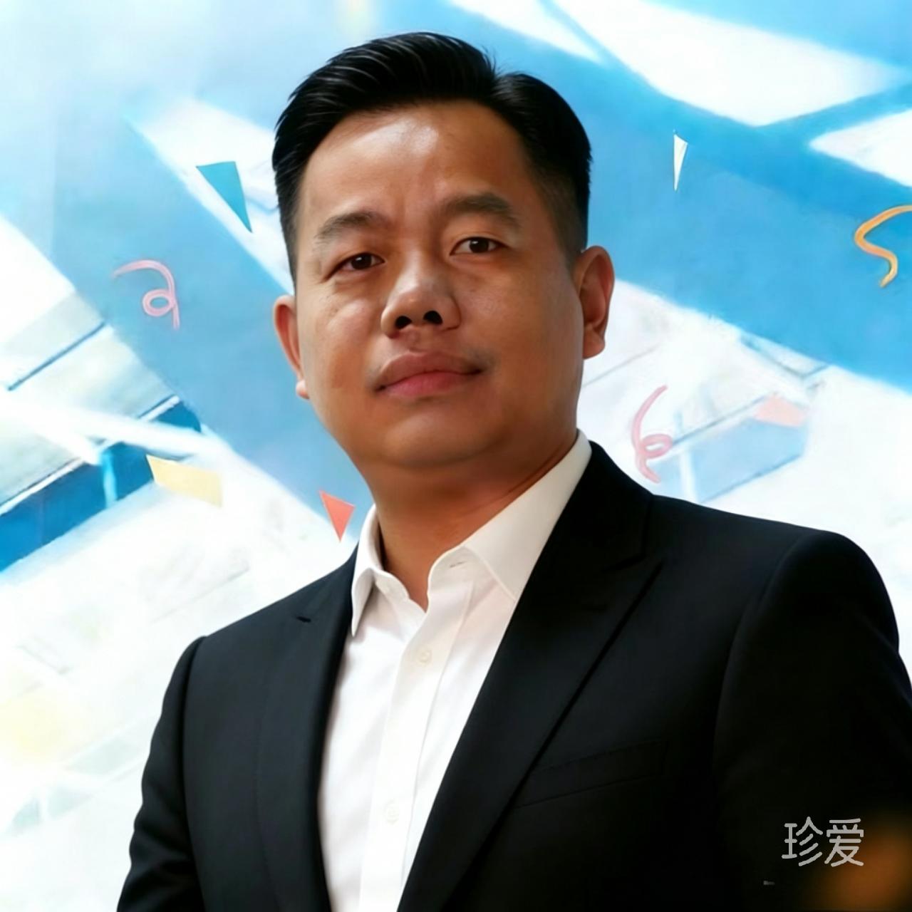 张铭远