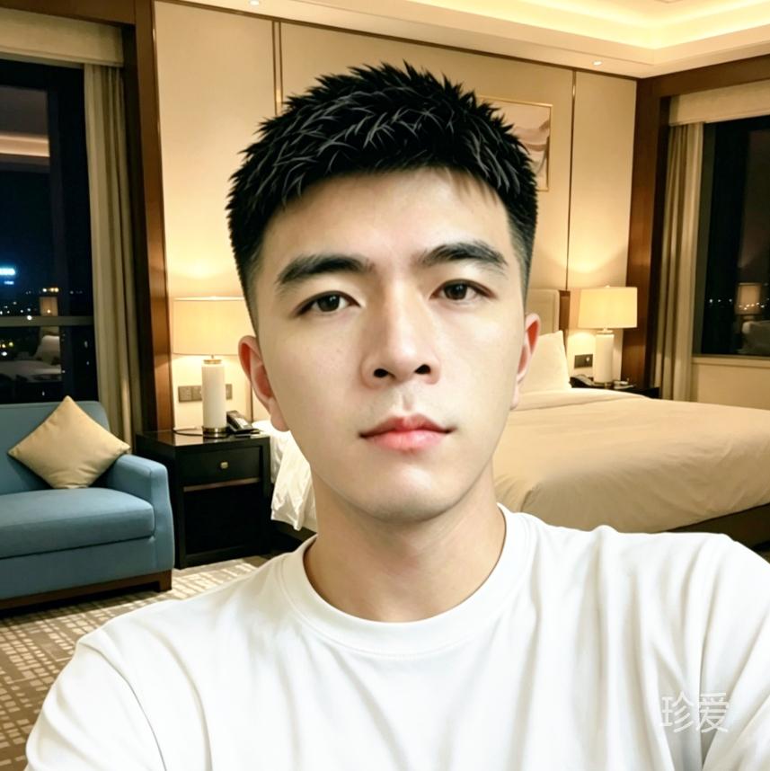 维他命