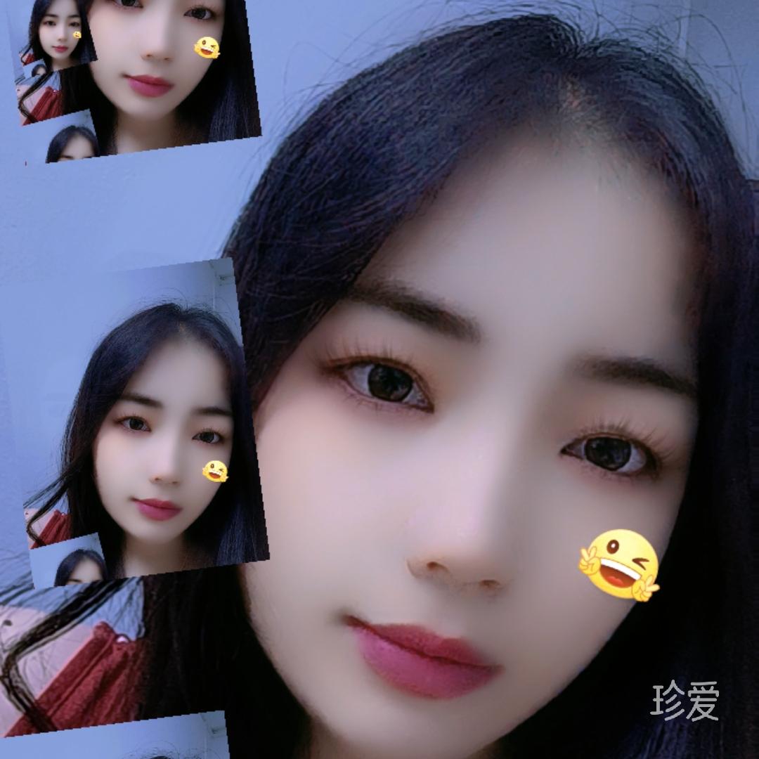 可缘