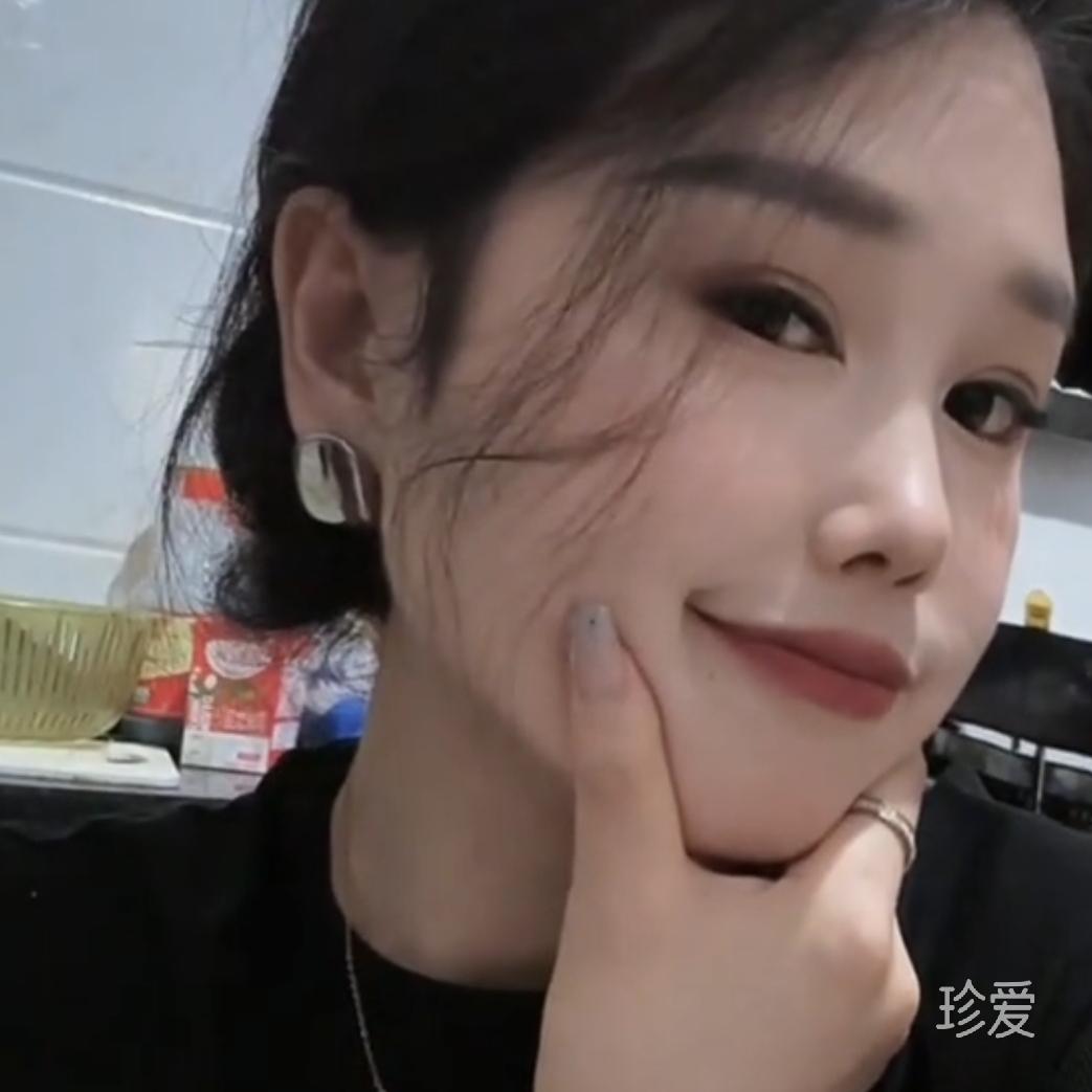 挥手再见