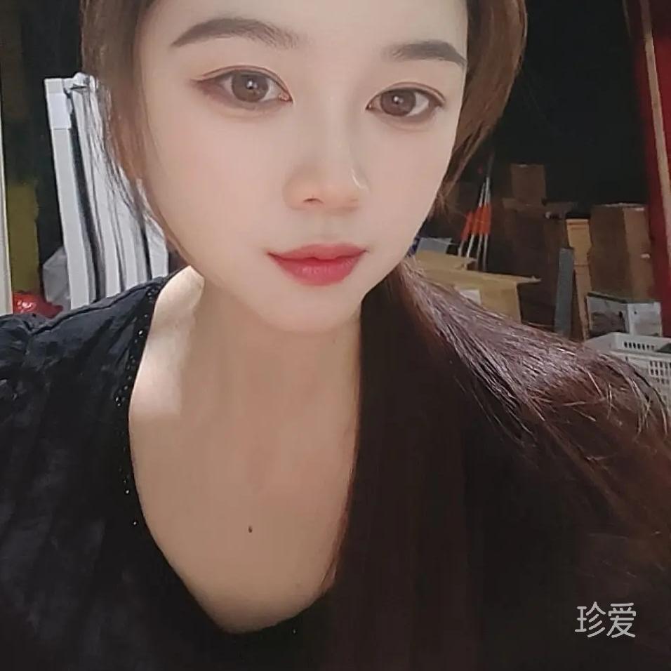 挥手再见