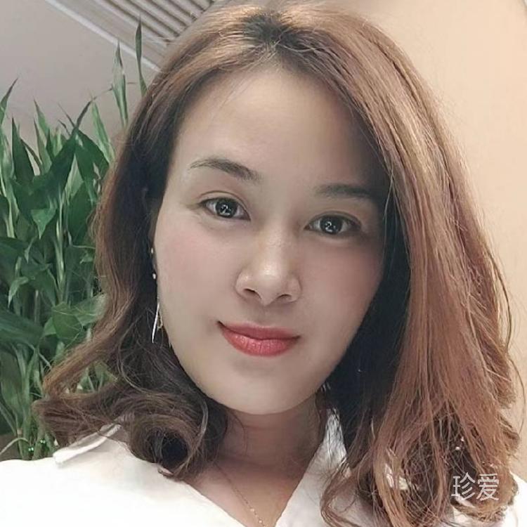 妮子