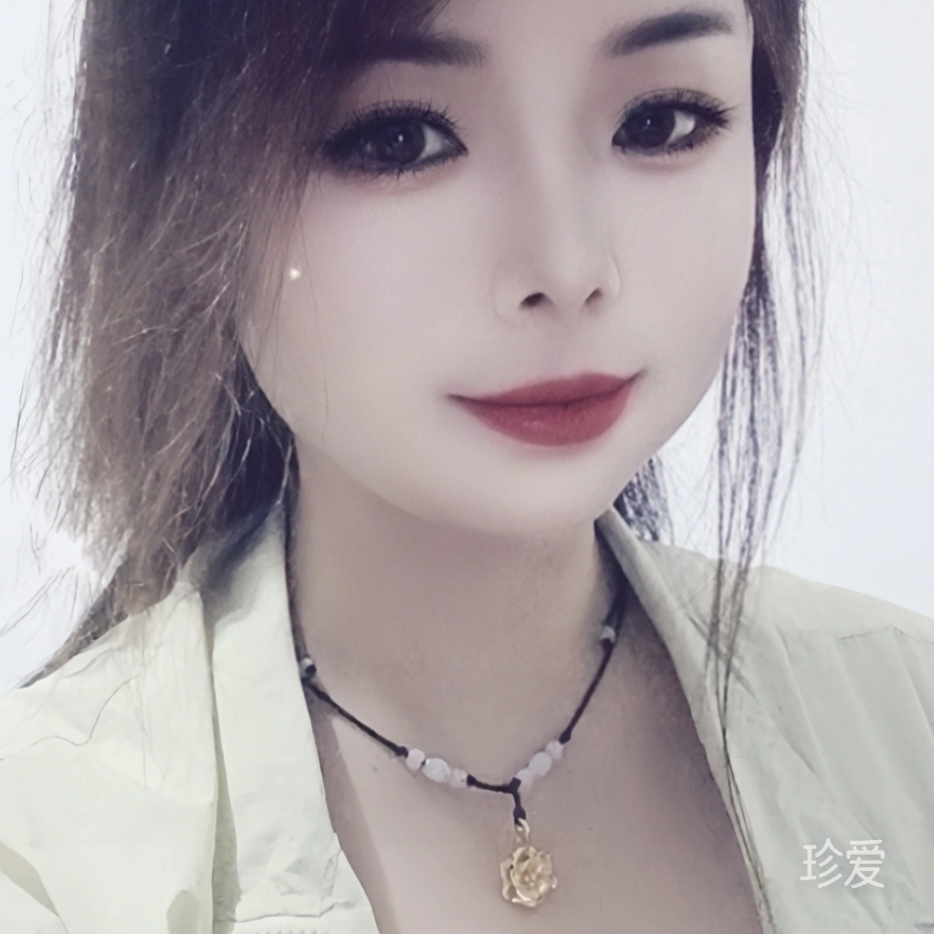 错的人