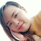 頌宜