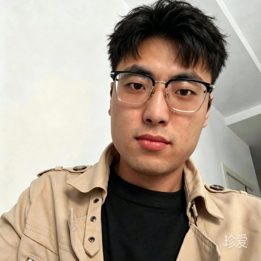 雁过无痕