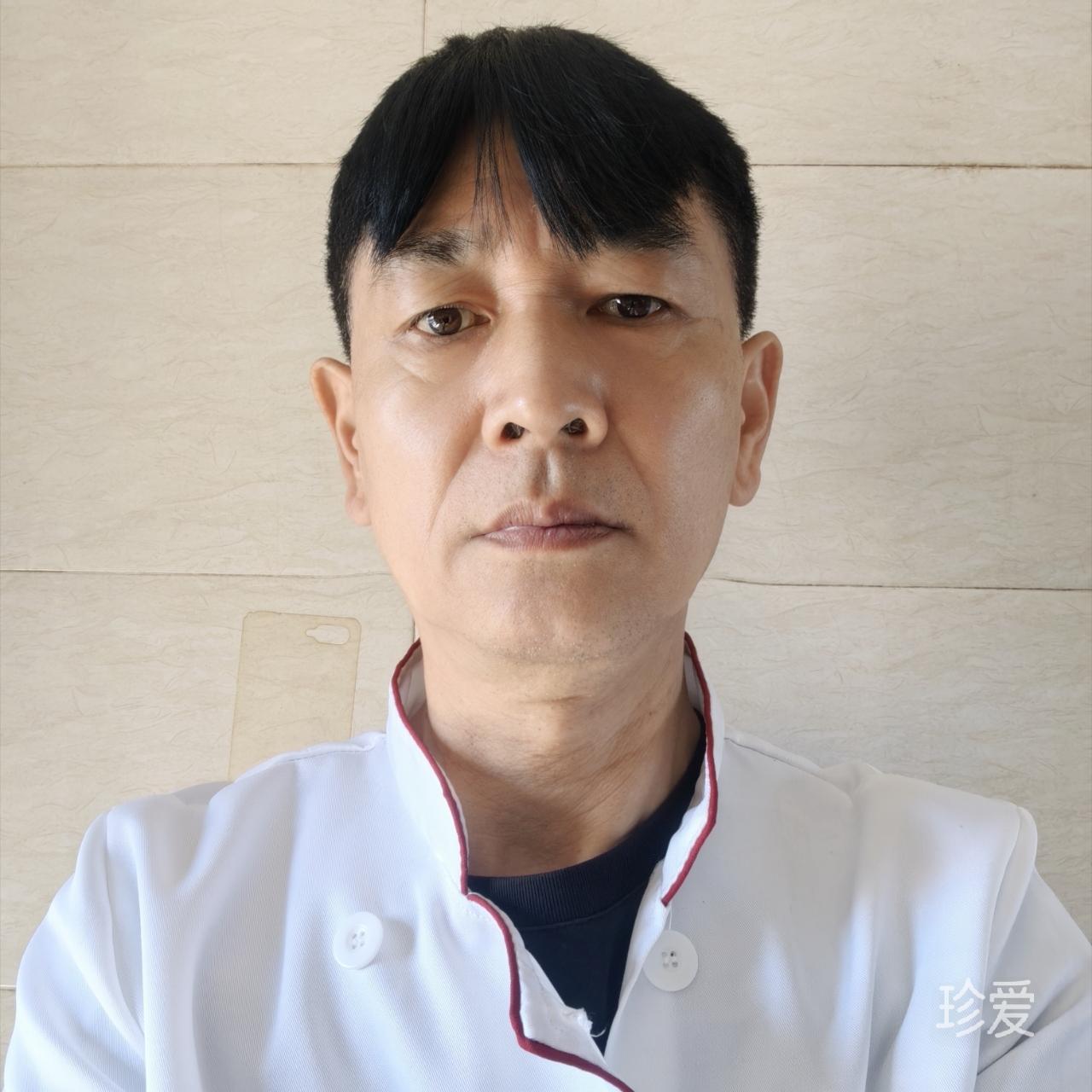 雨夜梦缘