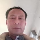 愛一個(gè)人好難