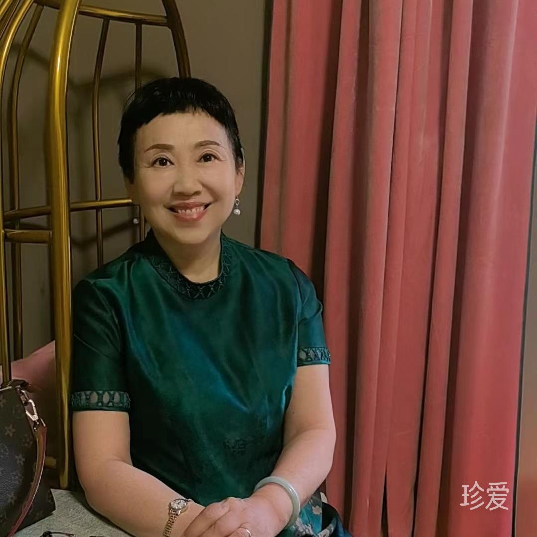 豆豆
