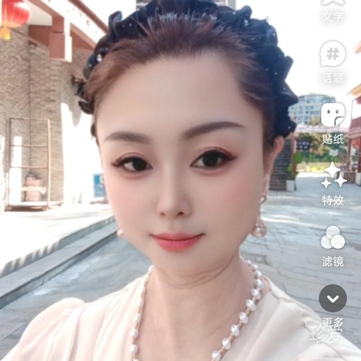 梓云