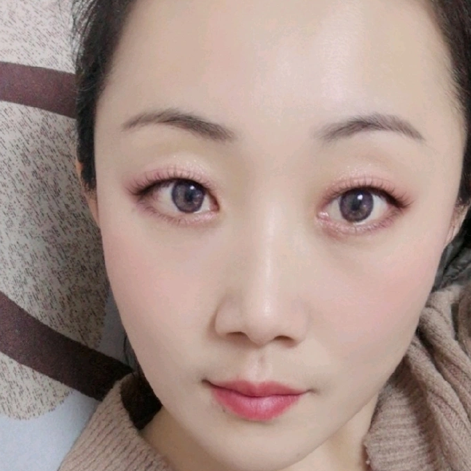 你我若初見(jiàn)