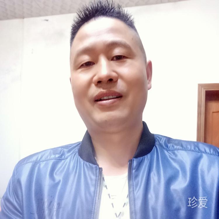 你替我冬日暖阳