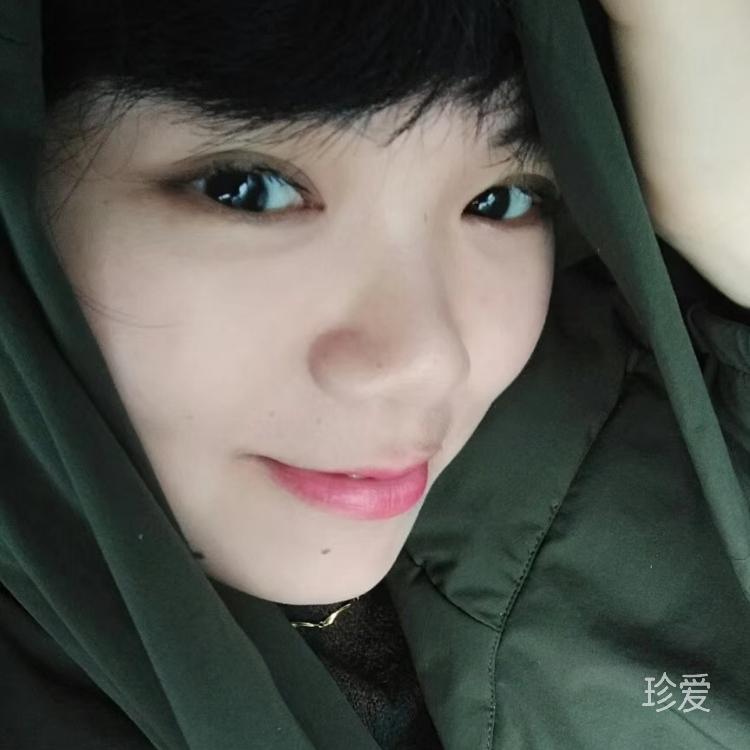 比比