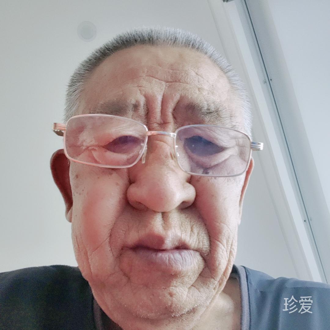 爱在一刻