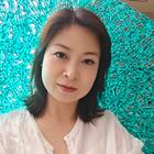 美心