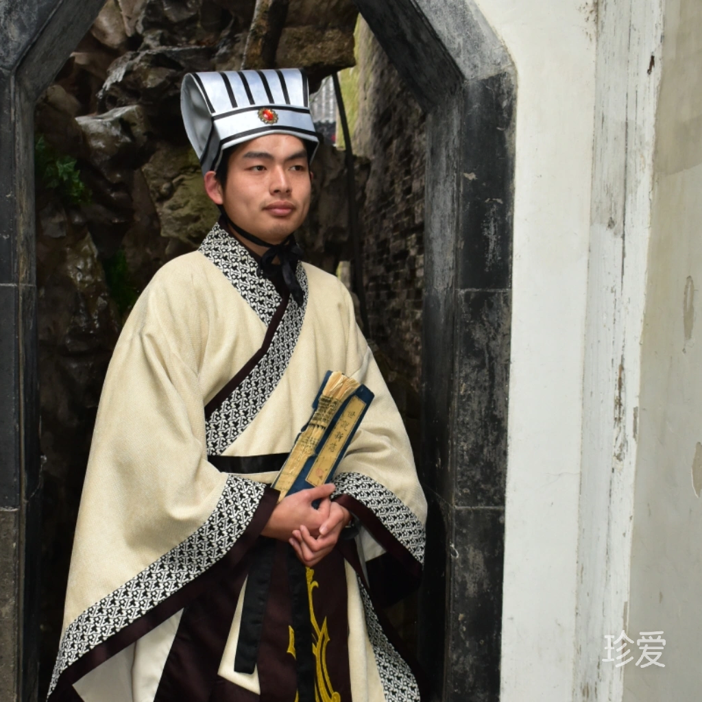 那年夏天我们正好