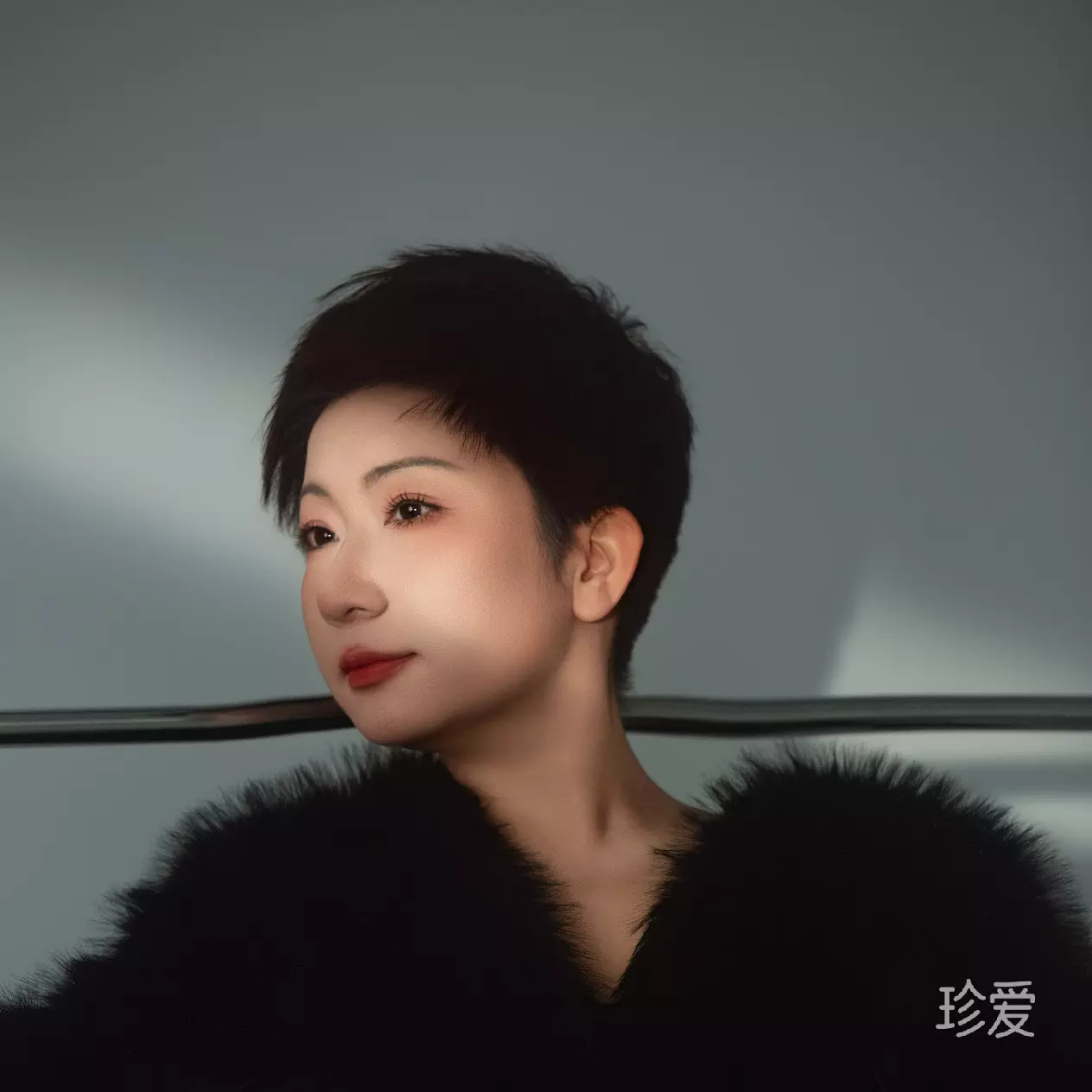 惠惠
