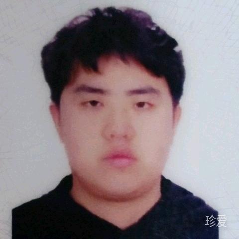不太好取名