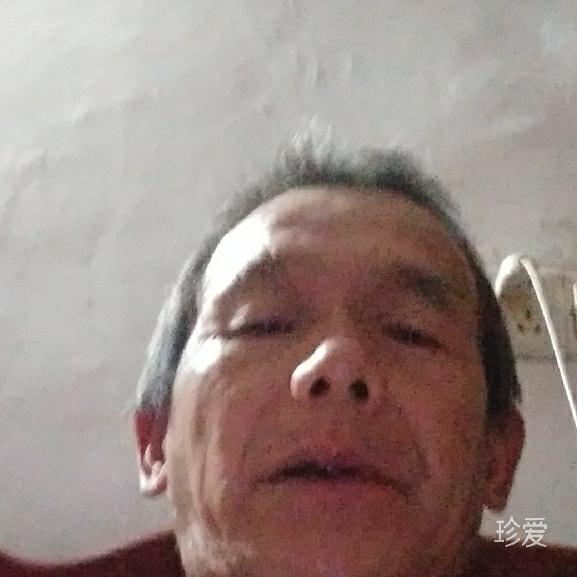 奔驰