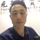 瀟灑哥