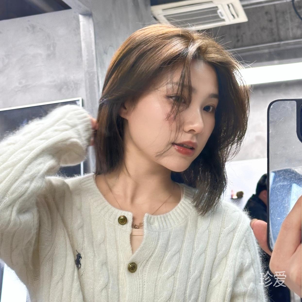 没充会员不能回复