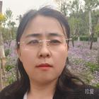 云帆