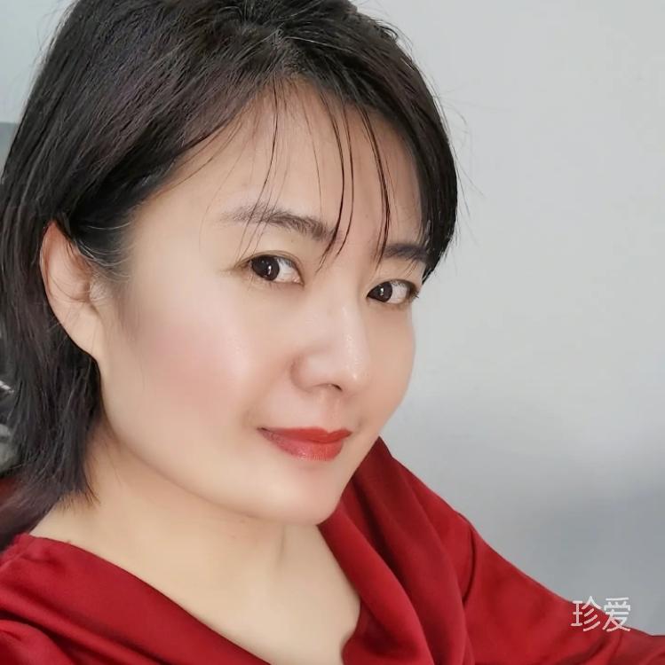 遙遠(yuǎn)的守望