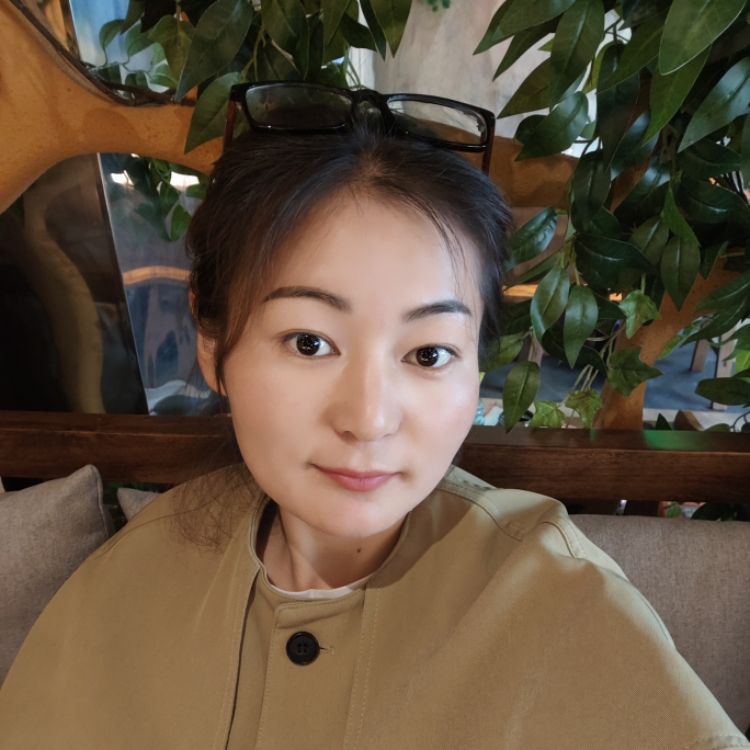 需找真心對我好的人