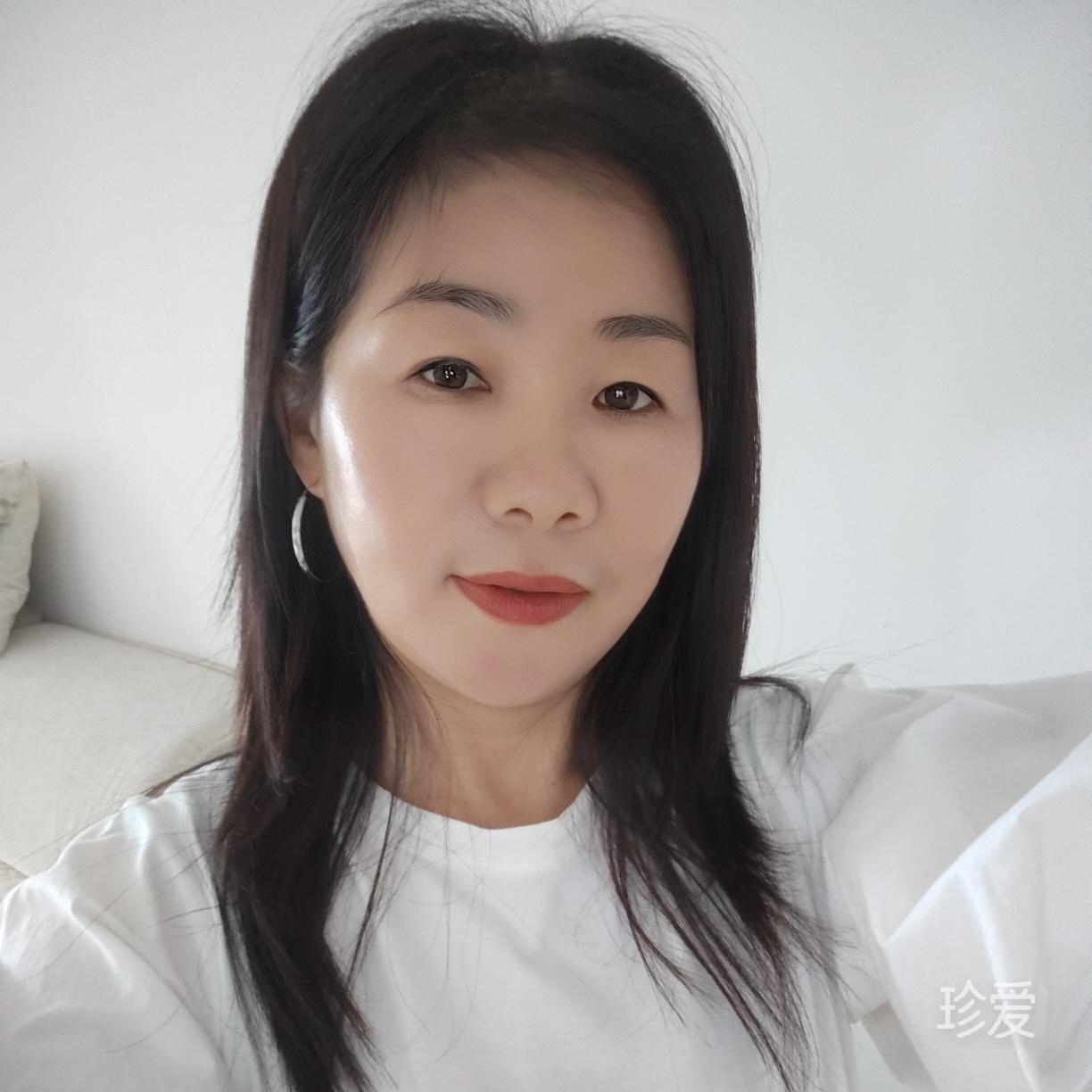 感恩遇见