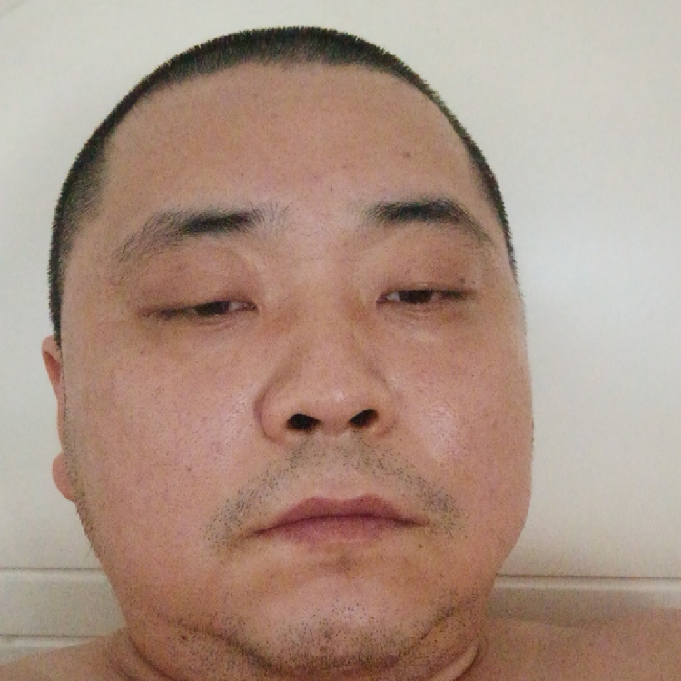 美好的人生從你開始