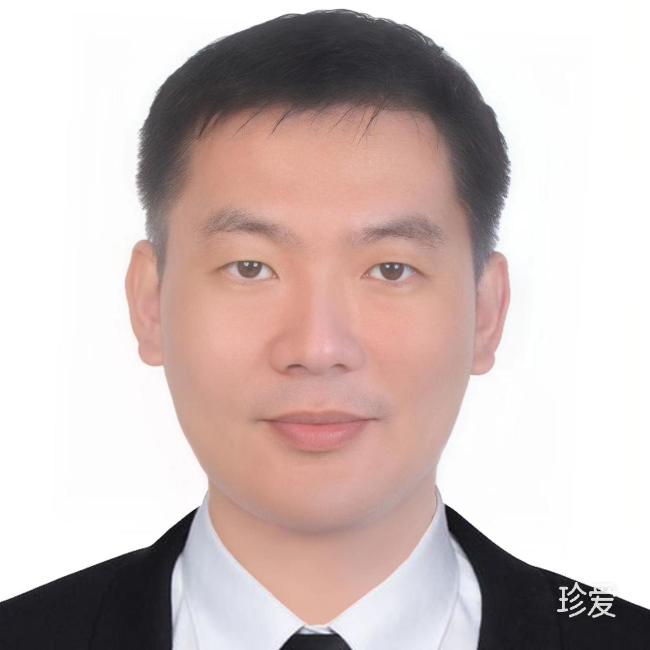 爱我你是幸福的