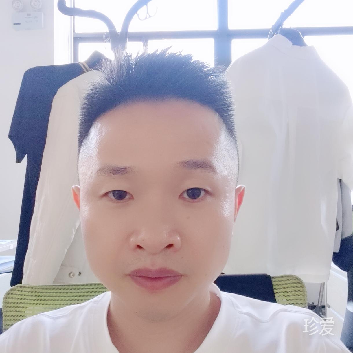 向阳而生